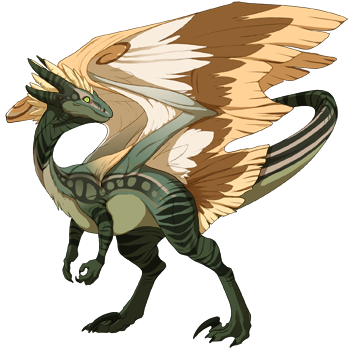 dragon?age=1&body=36&bodygene=15&breed=10&element=3&gender=0&tert=35&tertgene=9&winggene=5&wings=44&auth=a97fc94428bdf0c05310b37770522aaf1a31f902&dummyext=prev.png