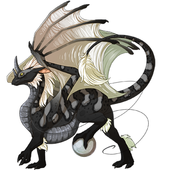 dragon?age=1&body=9&bodygene=6&breed=4&element=8&gender=0&tert=7&tertgene=10&winggene=1&wings=97&auth=a9863834fa394d92a77d9f07c9ed28d118d70689&dummyext=prev.png