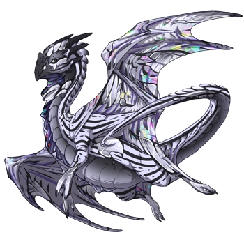 dragon?age=1&body=131&bodygene=21&breed=11&element=6&eyetype=8&gender=0&tert=131&tertgene=17&winggene=8&wings=131&auth=a9873339d54810db1fc7978c6b8cd1907f3deb91&dummyext=prev.png