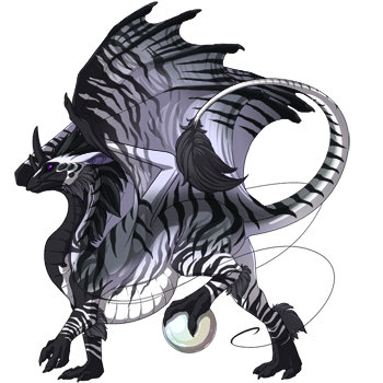 dragon?age=1&body=131&bodygene=18&breed=4&element=7&gender=0&tert=10&tertgene=11&winggene=18&wings=131&auth=a98820237adbab239977395c404129768e703370&dummyext=prev.png