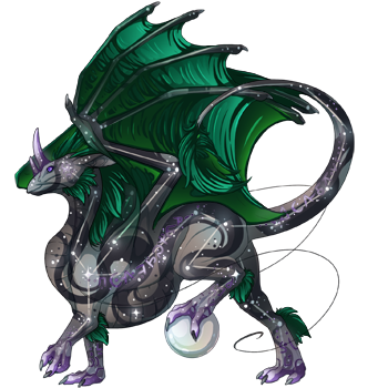 dragon?age=1&body=129&bodygene=24&breed=4&element=7&eyetype=1&gender=0&tert=137&tertgene=14&winggene=17&wings=78&auth=a98de0c182871b440bad1049dc45f2a47381de67&dummyext=prev.png