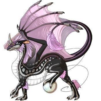 dragon?age=1&body=9&bodygene=15&breed=4&element=8&gender=0&tert=2&tertgene=5&winggene=1&wings=67&auth=a98e881ae06a5cb44dd3368cff2dd09f75db16c0&dummyext=prev.png