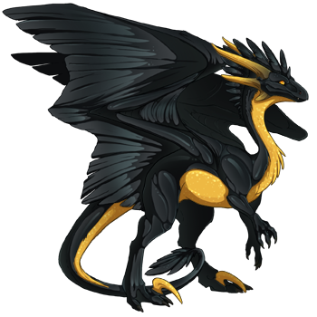 dragon?age=1&body=10&bodygene=17&breed=10&element=11&gender=1&tert=45&tertgene=10&winggene=17&wings=10&auth=a9902dd9f37f2b083fdb60de38fcd238347583c1&dummyext=prev.png