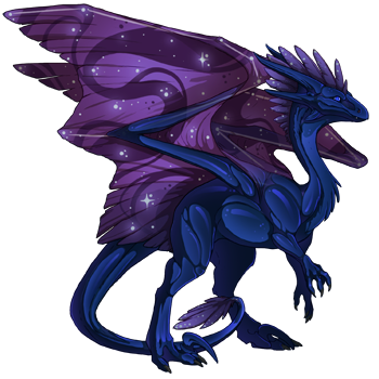 dragon?age=1&body=20&bodygene=17&breed=10&element=4&eyetype=0&gender=1&tert=27&tertgene=12&winggene=25&wings=13&auth=a993cc39d80d0e33db86c7cc0d1750e905c255a1&dummyext=prev.png