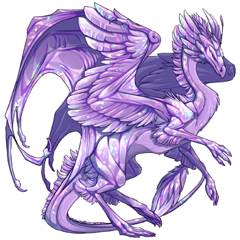 dragon?age=1&body=15&bodygene=7&breed=13&element=9&gender=1&tert=15&tertgene=10&winggene=8&wings=15&auth=a99469e44a4a2c39502812edac120cd7ae5319cd&dummyext=prev.png