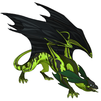 dragon?age=1&body=39&bodygene=16&breed=3&element=6&gender=0&tert=9&tertgene=20&winggene=22&wings=10&auth=a998aad27e375d557f362eac8abf22ecbdfb4b67&dummyext=prev.png