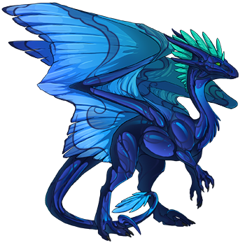 dragon?age=1&body=21&bodygene=17&breed=10&element=10&eyetype=0&gender=1&tert=20&tertgene=7&winggene=1&wings=148&auth=a9a873487e801c00af34dbcd87a6655ba1082b10&dummyext=prev.png