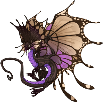 dragon?age=1&body=70&bodygene=21&breed=1&element=1&eyetype=2&gender=0&tert=16&tertgene=5&winggene=13&wings=76&auth=a9adb6263884e33f18d24502af0e4666e1d44bc3&dummyext=prev.png