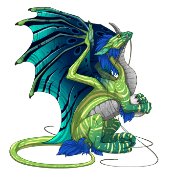 dragon?age=1&body=101&bodygene=21&breed=4&element=11&eyetype=0&gender=1&tert=6&tertgene=10&winggene=24&wings=136&auth=a9b0b05f6cccfa1013deae8c8e87d6503da16d65&dummyext=prev.png