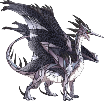 dragon?age=1&body=4&bodygene=13&breed=5&element=10&gender=0&tert=131&tertgene=17&winggene=19&wings=98&auth=a9b52402ab132a5e2ac4e1dc6caaff71374f677a&dummyext=prev.png