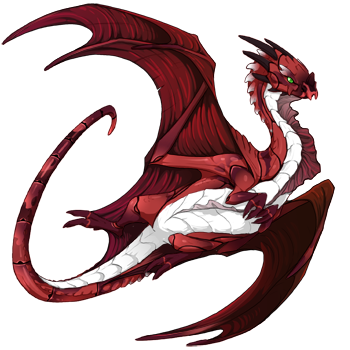 dragon?age=1&body=63&bodygene=20&breed=11&element=10&gender=1&tert=2&tertgene=5&winggene=1&wings=60&auth=a9bbd6f43d271f7b6305bcae27ae0010ace1bea7&dummyext=prev.png