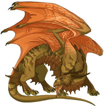 dragon?age=1&body=173&bodygene=16&breed=2&element=1&gender=0&tert=48&tertgene=12&winggene=6&wings=105&auth=a9c99392223e7bd806d4e0f5d0adcce4e998f70c&dummyext=prev.png