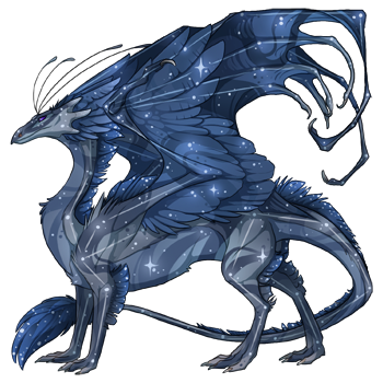 dragon?age=1&body=129&bodygene=24&breed=13&element=7&eyetype=1&gender=0&tert=22&tertgene=12&winggene=25&wings=11&auth=a9cadc2d1089082360c117a27b729c9cddc808b8&dummyext=prev.png