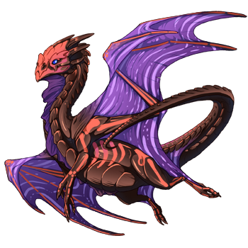 dragon?age=1&body=162&bodygene=17&breed=11&element=4&eyetype=0&gender=0&tert=49&tertgene=20&winggene=21&wings=16&auth=a9cbbad857ae0fae69f021a26bd28d251cc744a0&dummyext=prev.png