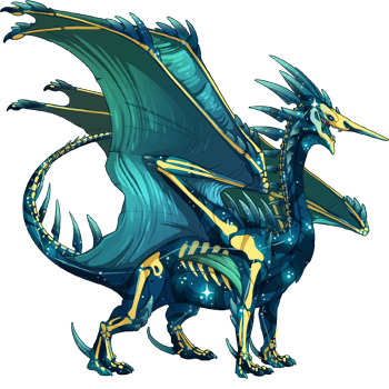 dragon?age=1&body=27&bodygene=24&breed=5&element=4&eyetype=2&gender=0&tert=43&tertgene=20&winggene=1&wings=29&auth=a9cf54fa5ef0193d16020792b763a4bc981891d6&dummyext=prev.png