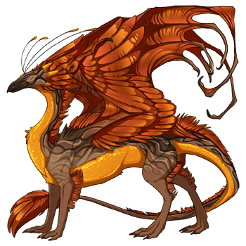 dragon?age=1&body=55&bodygene=14&breed=13&element=4&gender=0&tert=46&tertgene=10&winggene=17&wings=48&auth=a9db2abf77edcc80d960f74adbee7ff9bc04a870&dummyext=prev.png