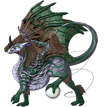 dragon?age=1&body=131&bodygene=5&breed=4&element=11&eyetype=0&gender=0&tert=33&tertgene=1&winggene=24&wings=143&auth=a9dcad7842ad2e89f3114c5899d9a8101d0f8b08&dummyext=prev.png