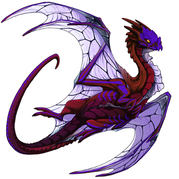 dragon?age=1&body=60&bodygene=1&breed=11&element=11&gender=1&tert=147&tertgene=20&winggene=20&wings=150&auth=a9e33936874c168160597789fa002eca3d68ce29&dummyext=prev.png