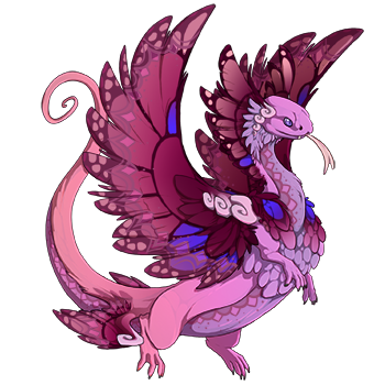 dragon?age=1&body=66&bodygene=1&breed=12&element=7&eyetype=2&gender=0&tert=73&tertgene=16&winggene=13&wings=160&auth=a9ec08b59e529962bebae8a8f459412ace1381d5&dummyext=prev.png