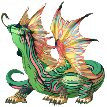 dragon?age=1&body=79&bodygene=22&breed=14&element=4&eyetype=1&gender=0&tert=139&tertgene=14&winggene=22&wings=43&auth=a9f0a899e3eacd277f91c3626bc95ac1c5d3a99e&dummyext=prev.png