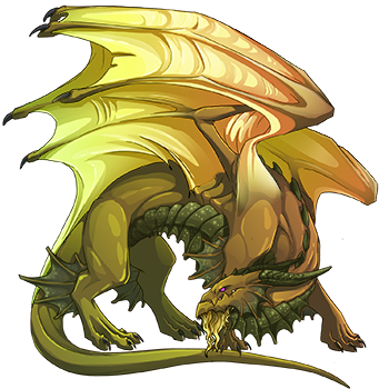 dragon?age=1&body=124&bodygene=1&breed=2&element=9&gender=0&tert=123&tertgene=10&winggene=1&wings=128&auth=a9fffa061bca1d58e2ed5a8fed0698025a842c40&dummyext=prev.png