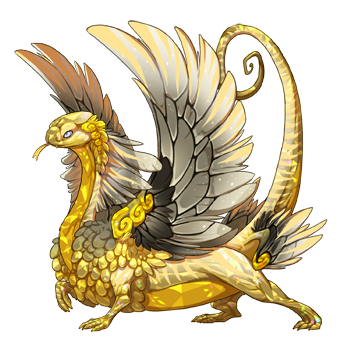 dragon?age=1&body=41&bodygene=7&breed=12&element=6&gender=1&tert=139&tertgene=11&winggene=20&wings=52&auth=aa169e1fc38efb95c1994cbf04d60a259719818e&dummyext=prev.png