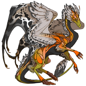 dragon?age=1&body=40&bodygene=13&breed=13&element=4&gender=1&tert=9&tertgene=5&winggene=12&wings=9&auth=aa250444da8585982cc2b3f7055fea43be643e26&dummyext=prev.png