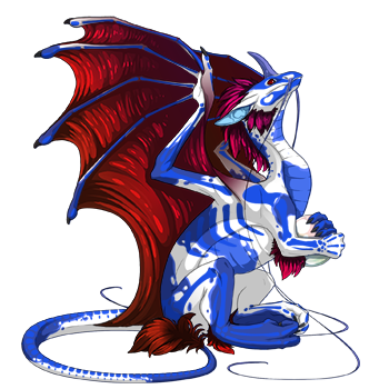 dragon?age=1&body=21&bodygene=9&breed=4&element=2&eyetype=1&gender=1&tert=90&tertgene=20&winggene=1&wings=161&auth=aa2c86234bfca8c1f8d141ae90f425103882d735&dummyext=prev.png