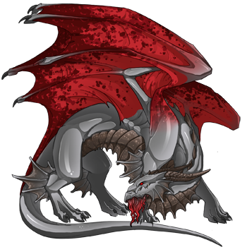 dragon?age=1&body=6&bodygene=17&breed=2&element=2&eyetype=0&gender=0&tert=53&tertgene=10&winggene=4&wings=62&auth=aa308530f2fc2745bfe7df4980dfca09f44b9b02&dummyext=prev.png