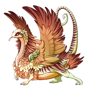 dragon?age=1&body=139&bodygene=1&breed=12&element=8&gender=1&tert=61&tertgene=11&winggene=1&wings=156&auth=aa37a7d8addb5e6c26d65bca273cf3da2f4b8bb7&dummyext=prev.png