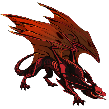 dragon?age=1&body=60&bodygene=23&breed=3&element=1&eyetype=1&gender=0&tert=62&tertgene=20&winggene=24&wings=166&auth=aa3c2bdf623fdca2079b2cd7a867f2eb78518085&dummyext=prev.png