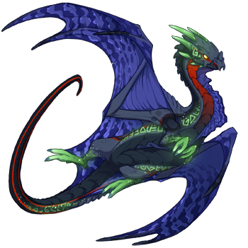 dragon?age=1&body=126&bodygene=15&breed=11&element=8&gender=1&tert=113&tertgene=14&winggene=11&wings=174&auth=aa3dd4b943a452b02402c287347f58453de206e5&dummyext=prev.png