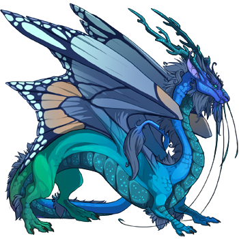 dragon?age=1&body=28&bodygene=1&breed=8&element=5&gender=0&tert=29&tertgene=10&winggene=13&wings=24&auth=aa47d2526b27f249223f490fd11e51aa17f45070&dummyext=prev.png