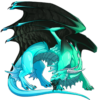 dragon?age=1&body=89&bodygene=1&breed=2&element=8&eyetype=0&gender=0&tert=149&tertgene=5&winggene=11&wings=176&auth=aa4ed48bd2a2b9b5eff65698ff8d0c6caa9d2615&dummyext=prev.png