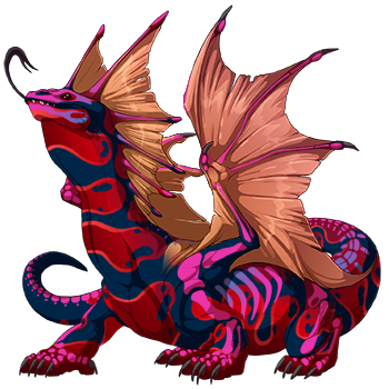 dragon?age=1&body=86&bodygene=23&breed=14&element=2&eyetype=2&gender=0&tert=65&tertgene=20&winggene=1&wings=156&auth=aa53b8be8b5de77831a812c676b0c2fe0e3fd5b7&dummyext=prev.png