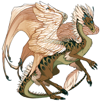 dragon?age=1&body=124&bodygene=8&breed=13&element=8&gender=1&tert=97&tertgene=8&winggene=6&wings=163&auth=aa577637f3d63dac5905e38bad7427d1c2285a15&dummyext=prev.png