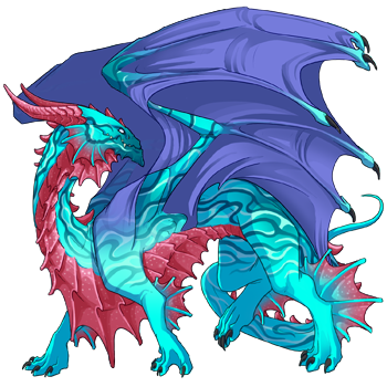 dragon?age=1&body=89&bodygene=14&breed=2&element=6&gender=1&tert=164&tertgene=10&winggene=0&wings=19&auth=aa5782ebf1b6468c6f03f76675dac86c8b883aa7&dummyext=prev.png