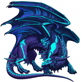 dragon?age=1&body=111&bodygene=1&breed=2&element=8&gender=0&tert=89&tertgene=20&winggene=17&wings=21&auth=aa5ce0ad86915813f2fcd1ae2a79ce069d3483ea&dummyext=prev.png