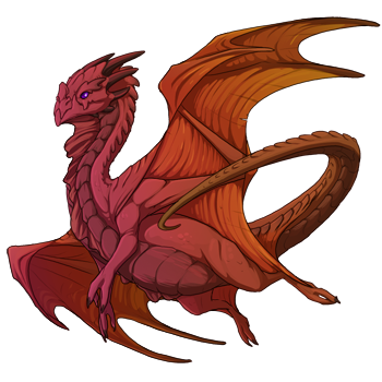 dragon?age=1&body=63&bodygene=1&breed=11&element=7&eyetype=0&gender=0&tert=166&tertgene=12&winggene=1&wings=58&auth=aa6067d644839fd8774942bfff52c9bffef5d645&dummyext=prev.png