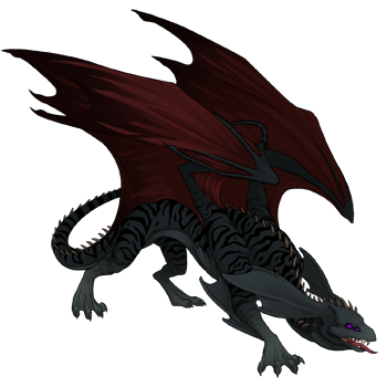 dragon?age=1&body=10&bodygene=2&breed=3&element=7&gender=0&tert=53&tertgene=8&winggene=2&wings=60&auth=aa6b834118bf20ad5d7de4405d61f607539dea5c&dummyext=prev.png