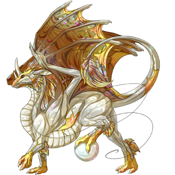 dragon?age=1&body=97&bodygene=7&breed=4&element=1&gender=0&tert=128&tertgene=17&winggene=8&wings=140&auth=aa73ad305533a48e2cdacbfb280f9fcbbed57de6&dummyext=prev.png