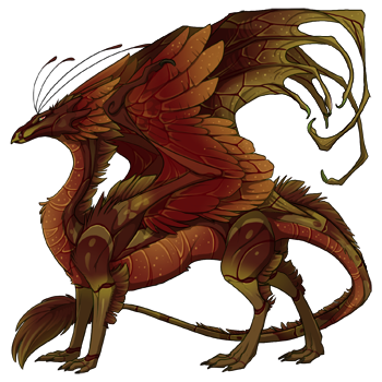 dragon?age=1&body=81&bodygene=20&breed=13&element=2&eyetype=3&gender=0&tert=86&tertgene=12&winggene=20&wings=81&auth=aa7729c831c87135e43642832b8b3db5ec8a4f0d&dummyext=prev.png