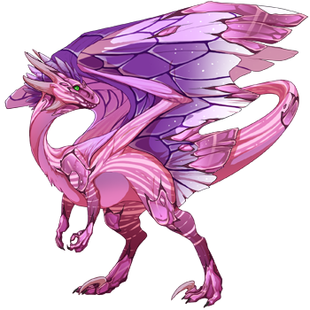 dragon?age=1&body=66&bodygene=21&breed=10&element=10&eyetype=0&gender=0&tert=73&tertgene=17&winggene=20&wings=109&auth=aa900fc69447bf7c4f3f9d6dab26275645ba527b&dummyext=prev.png