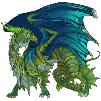 dragon?age=1&body=37&bodygene=25&breed=2&element=3&eyetype=2&gender=1&tert=149&tertgene=12&winggene=24&wings=136&auth=aa9806912a6d421934b80d5bde18aa94ed8c9a05&dummyext=prev.png