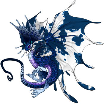 dragon?age=1&body=136&bodygene=19&breed=1&element=7&eyetype=0&gender=0&tert=68&tertgene=18&winggene=10&wings=27&auth=aa9eca3e6899c02c943c6dfb13f2b9766dfc0b82&dummyext=prev.png