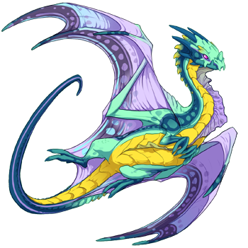 dragon?age=1&body=152&bodygene=15&breed=11&element=9&gender=1&tert=42&tertgene=5&winggene=16&wings=150&auth=aaa7985e6c411bf70b271cce026070e0be83da40&dummyext=prev.png