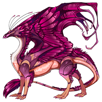 dragon?age=1&body=73&bodygene=20&breed=13&element=7&gender=0&tert=159&tertgene=18&winggene=17&wings=170&auth=aaa828f7ff4f611d2f1e176f2494a760e673b19f&dummyext=prev.png