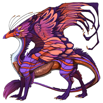 dragon?age=1&body=158&bodygene=22&breed=13&element=1&eyetype=0&gender=0&tert=108&tertgene=18&winggene=22&wings=49&auth=aac66e5fb44f6e2bf3725f03409a0832c525a987&dummyext=prev.png