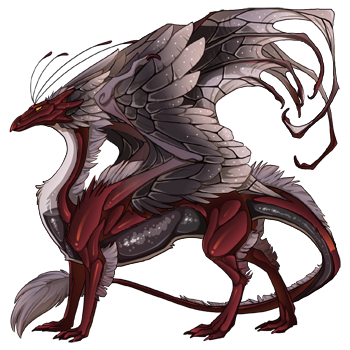 dragon?age=1&body=61&bodygene=17&breed=13&element=11&eyetype=0&gender=0&tert=9&tertgene=18&winggene=20&wings=14&auth=aac849eec6be66f7a4997f2d336b3b1d2a16a021&dummyext=prev.png