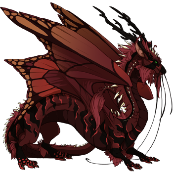 dragon?age=1&body=60&bodygene=16&breed=8&element=10&gender=0&tert=1&tertgene=8&winggene=13&wings=61&auth=aacbb6421277d2124b4a5b2626edda937f27bf26&dummyext=prev.png